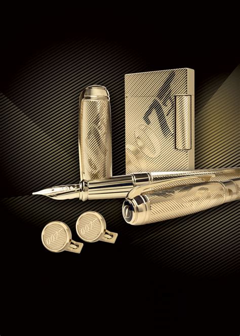 st dupont lighter online shop.